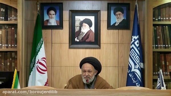 مساجد لرستان